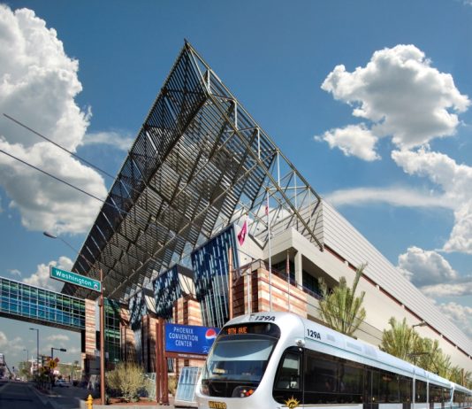 The Koch-Fueled Anti-Transit Crusade Hits Phoenix, Is Seattle Next?