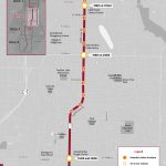 RR_I_line_OOH_EN_KentN-2