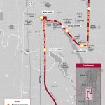 RR_I_line_OOH_EN_KentS