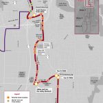 RR_I_line_OOH_EN_Renton-1