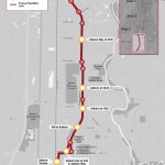 RR_I_line_outreach_web_v05_Auburn-1