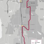 RR_I_line_outreach_web_v05_Overview