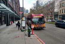 SDOT Proposes Route 20 to Improve Northgate Restructure and Boosts West Seattle Service with Prop 1 Revenue