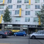 SHKC96ONQOGv+ldbD08CbA