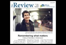 Book Talk with Nathan Today August 29th at 12:30pm