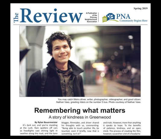 Book Talk with Nathan Today August 29th at 12:30pm