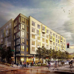 Screen Shot 2019-08-01 at 5.26.36 PM