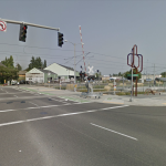 Screen Shot 2019-08-05 at 18.45.16