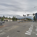 Screen Shot 2019-08-06 at 13.03.04