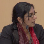 Screen Shot 2019-08-06 at 3.10.46 PM