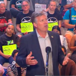 Screen Shot 2019-08-06 at 9.46.58 PM