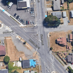 Screen Shot 2019-08-07 at 7.13.58 PM