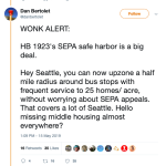 Screen Shot 2019-08-08 at 8.00.23 PM