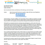 Screen Shot 2019-08-09 at 11.45.09 AM