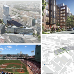 Screen Shot 2019-08-10 at 16.53.41