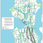 Screen Shot 2019-08-13 at 6.58.33 PM