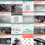 Screen Shot 2019-08-16 at 7.13.42 AM