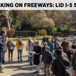 Screen Shot 2019-08-16 at 7.17.08 AM