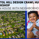 Screen Shot 2019-08-16 at 7.19.39 AM