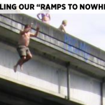 Screen Shot 2019-08-16 at 7.19.51 AM