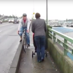 Screen Shot 2019-08-25 at 1.16.45 PM