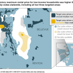 Screen Shot 2019-08-27 at 7.19.07 PM