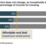 Screen Shot 2019-08-27 at 8.37.59 PM