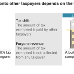 Screen Shot 2019-08-27 at 9.02.51 PM