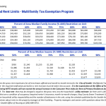 Screen Shot 2019-08-28 at 7.21.45 AM