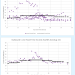 Screen Shot 2019-08-30 at 10.07.37 AM