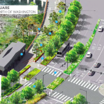 Screen Shot 2019-08-30 at 9.35.09 AM