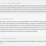 Screen Shot 2019-08-30 at 9.40.23 AM