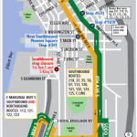 Screen Shot 2019-08-30 at 9.51.39 AM