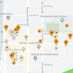 Screenshot 2019-08-20 at 2.13.13 PM