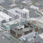 Screenshot 2019-08-26 at 4.17.06 PM