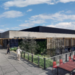 Screenshot 2019-08-27 at 11.44.26 AM