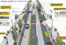 Sound Transit Wants Input on Transit Access Project Proposals