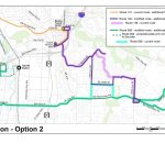 bezodqyd61cigw1iylel