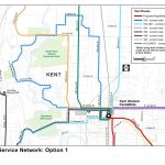 ch2bcigepcyfgoqwuzqf