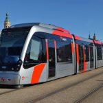 Committee Greenlights $9 Million to Continue Center City Streetcar Project