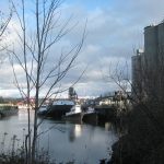 duwamish river