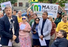 What to Know About the MASS Transportation Package