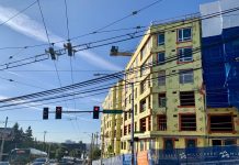 State Report Deems MFTE’s Role In Boosting Housing Production “Inconclusive”