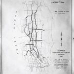map.1959.Fwys_.w.RHT_.SMA_.06.30