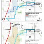 nlavotcinsmxgvsgdxcy