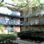 riverside apartments