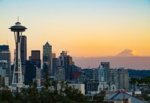 Seattle Advances SEPA Reform with Equity and Affordability in Mind