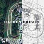 Sunday Video: How Norway Designed a More Humane Prison