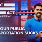 The Koch-Fueled Anti-Transit Crusade Hits Phoenix, Is Seattle Next?