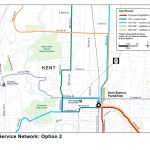 tj63rxarlihzwfrxexui